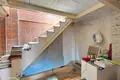 Haus 3 Schlafzimmer 95 m² Dos Hermanas, Spanien