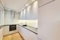 Appartement 2 chambres 56 m² en Varsovie, Pologne
