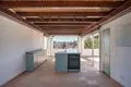 Apartamento 3 habitaciones 159 m² San Pedro Alcantara, Španjolska