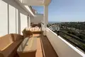 Apartamento 2 habitaciones 106 m² Mijas, Španjolska