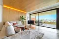Wohnung 2 Schlafzimmer 90 m² Benalmadena, Spanien