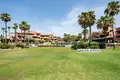 Квартира 3 спальни 110 м² Испания, Испания
