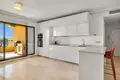 Квартира 3 спальни 79 м² Benalmadena, Испания