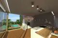 Villa de 5 pièces 385 m² Padenghe sul Garda, Italie