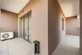 Wohnung 3 zimmer 55 m² Ozarow Mazowiecki, Polen