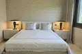 5 bedroom apartment 581 m² Estepona, Spain