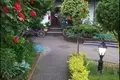 Haus 340 m² Posen, Polen
