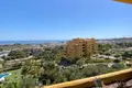 Apartamento 4 habitaciones 160 m² Dos Hermanas, Španjolska