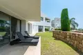 2 bedroom apartment 183 m² Spain, Spain