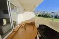 Appartement 2 chambres 83 m² Dos Hermanas, Espagne