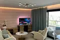 Apartamento 3 habitaciones 105 m² Benahavis, Španjolska