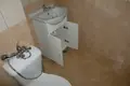 Appartement 150 m² Aleksandrovo, Bulgarie