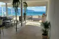Penthouse 3 zimmer 140 m² Bashkia Vlore, Albanien