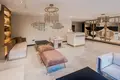Wohnung 2 zimmer 85 m² Alanya, Türkei