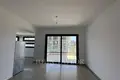 Квартира 2 комнаты 98 м² Гермасойя, Кипр