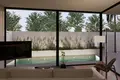3-Schlafzimmer-Villa 160 m² Pilar de la Horadada, Spanien