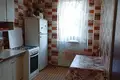 2 room apartment 51 m² Zyrovicy, Belarus