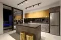 Villa de 5 habitaciones 348 m² Ayia Napa, Chipre