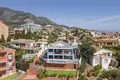 3 bedroom villa 125 m² Fuengirola, Spain
