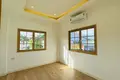 Townhouse 4 bedrooms  Rawai, Thailand
