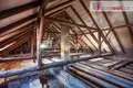 Commercial property 2 779 m² in Petruv Dvur, Czech Republic