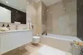 Apartamento 2 habitaciones 145 m² Limasol, Chipre