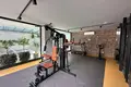 Apartamento 2 habitaciones 65 m² Muratpasa, Turquía