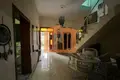 Вилла 4 комнаты 230 м² Дуррес, Албания
