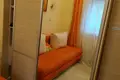 Apartamento 2 habitaciones 64 m² Petrovac, Montenegro