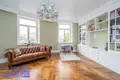 4 room apartment 100 m² Minsk, Belarus