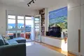 Appartement 1 chambre 50 m² Bar, Monténégro