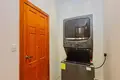 Wohnung  Honduras, Honduras