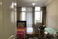 Дом 4 комнаты 135 м² Муратпаша, Турция