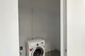 Квартира 4 комнаты 108 м² Минск, Беларусь
