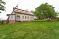 Dom wolnostojący 270 m² Krupica, Białoruś