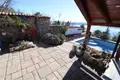 2 bedroom Villa 160 m² Dramalj, Croatia