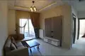Apartamento 2 habitaciones 85 m² Región del Mediterráneo, Turquía
