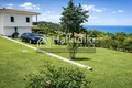 4 room villa 225 m² Kassandra Municipality, Greece