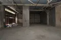 Tienda 87 m² en Basaksehir, Turquía