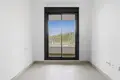 Квартира 3 спальни 82 м² Михас, Испания