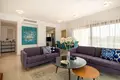 2 bedroom apartment 140 m² Kouklia, Cyprus