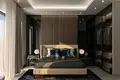 Квартира 2 комнаты 54 м² Kargicak, Турция