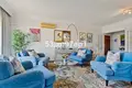 Wohnung 4 Schlafzimmer 89 m² Dos Hermanas, Spanien