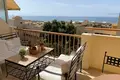 Apartamento 3 habitaciones  Mijas, Španjolska