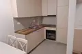 1 room apartment 50 m², Montenegro