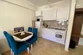 Квартира 2 комнаты 44 м² в Будве, Черногория