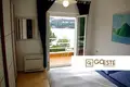 Casa 4 habitaciones  Opcina Dezanovac, Croacia
