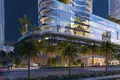 Appartement 2 chambres 72 m² Doubaï, Émirats arabes unis