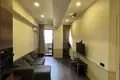 Квартира 2 комнаты 58 м² Тбилиси, Грузия