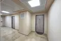Квартира 2 комнаты 75 м² в Тбилиси, Грузия